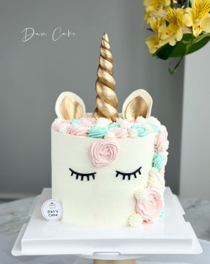 Unicorn