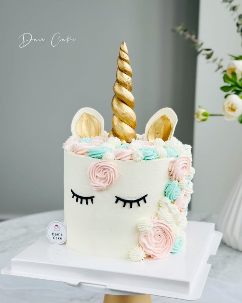 Unicorn