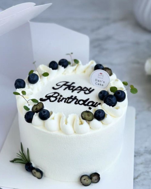 Happy Birthday 2.0