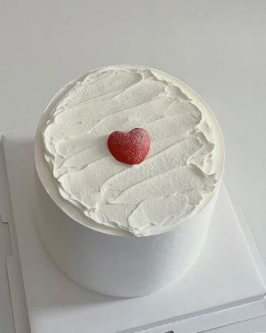 Heart